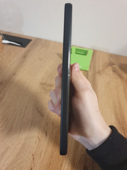 Смартфон Redmi note 11 pro