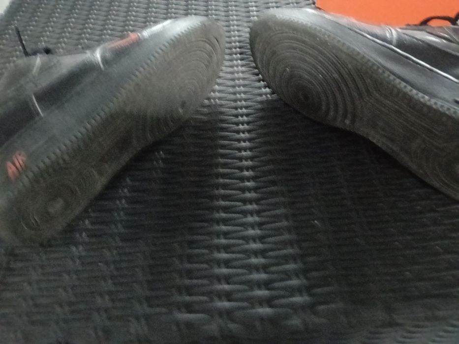 Chuteiras futebol e futsal