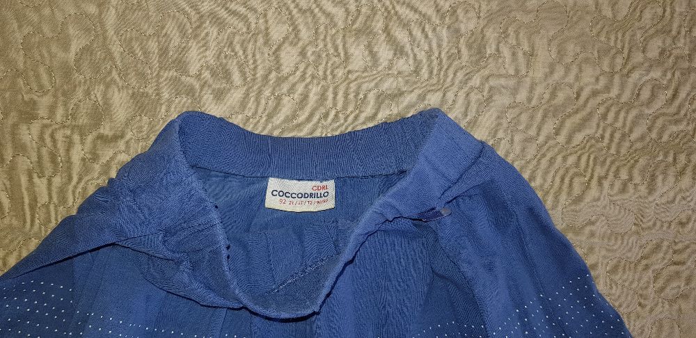 Spódniczka Coccodrillo, 92