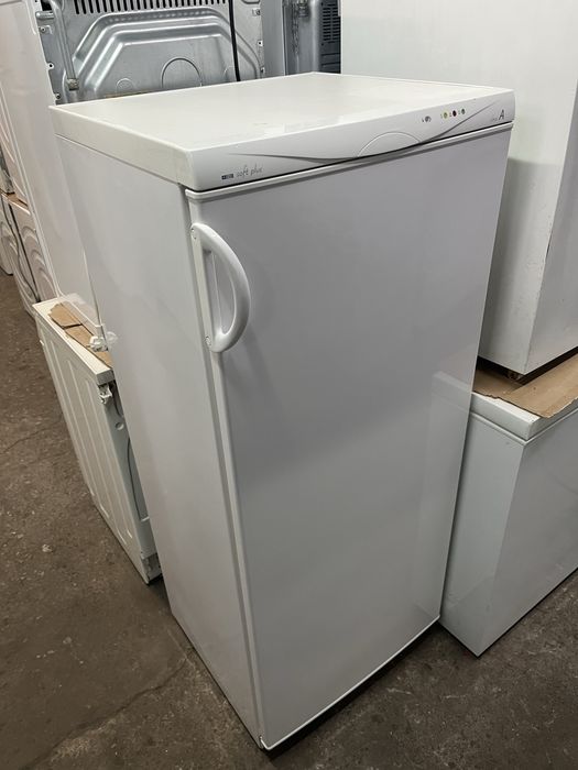 Zamrażarka Premiere 145cm |12msc |BD stan |Dowóz