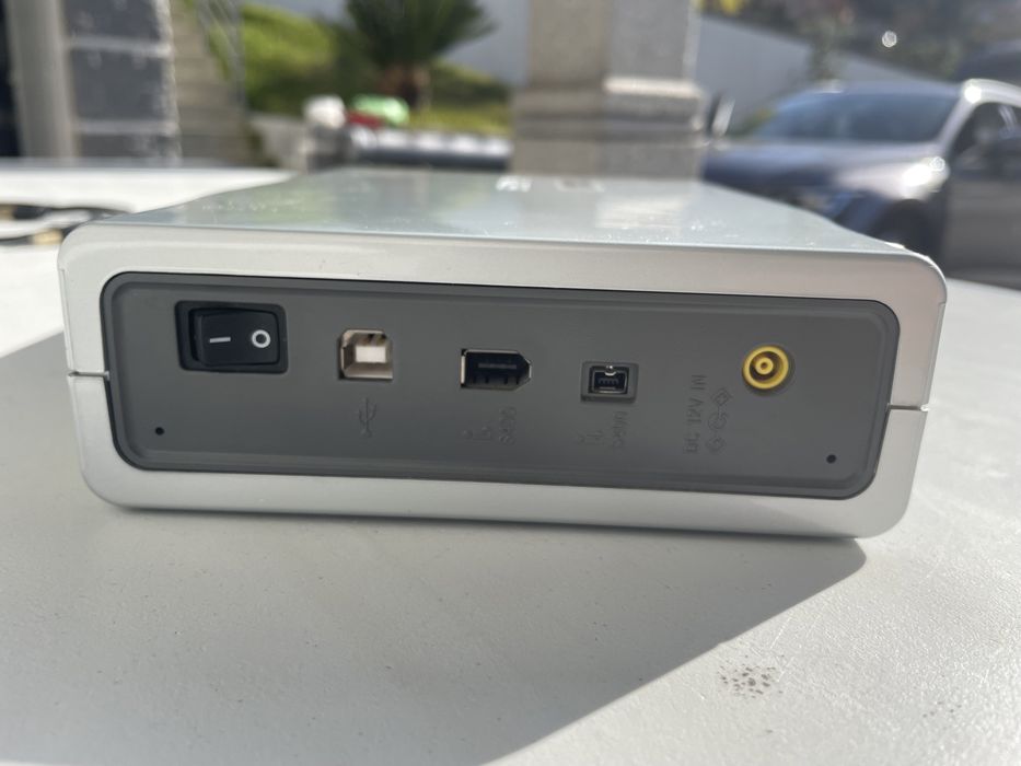 Sony DVD and CD Recorder64172193802371124