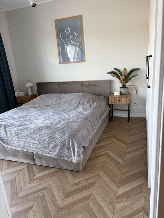Mieszkanie – Prądocin, powiat bydgoski - Więcej