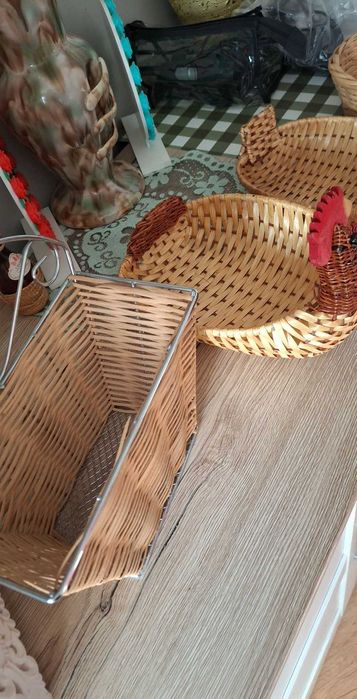 Okazja niskie ceny Różnosci