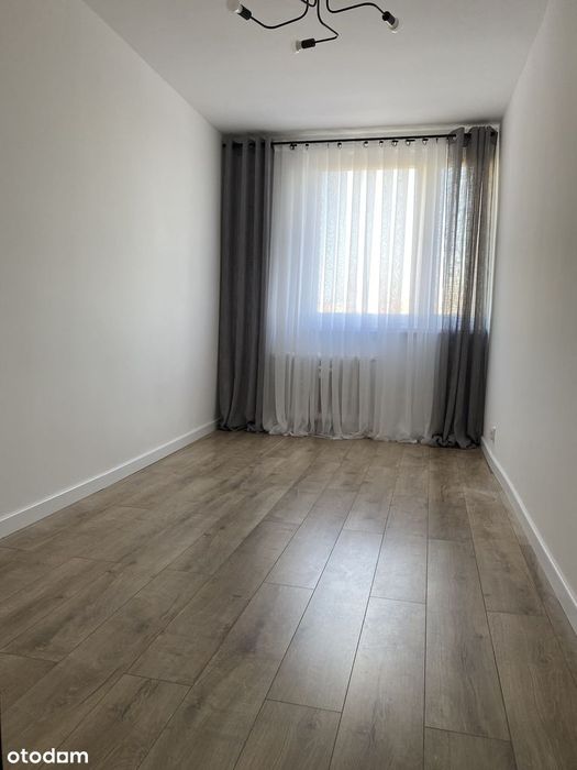 BEZPOŚREDNIO, M-4 Centrum, po kapitalnym remoncie