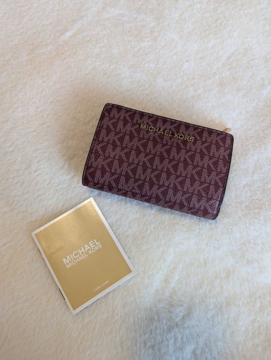 Портмоне жіноче MICHAEL KORS