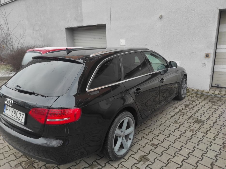 Продам,обміняю на вто з вашою доплатою