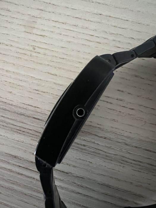 Nixon the district usado