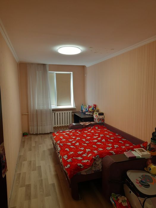 Продам 2к.квартиру 45м2, 23 Вересня,вул.Кондратюка