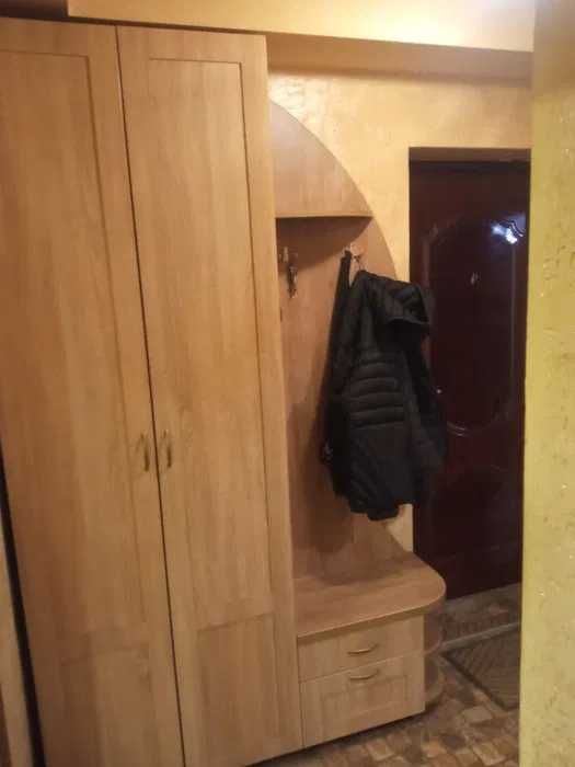 Терміново ! Здається 2 -кімнатна квартира р-н Балатону/ Шевченківський