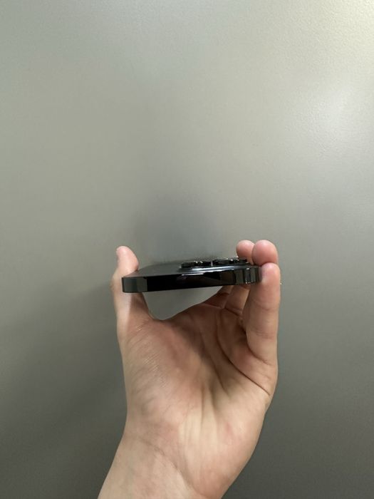 Продам айфон 14 про 256гб