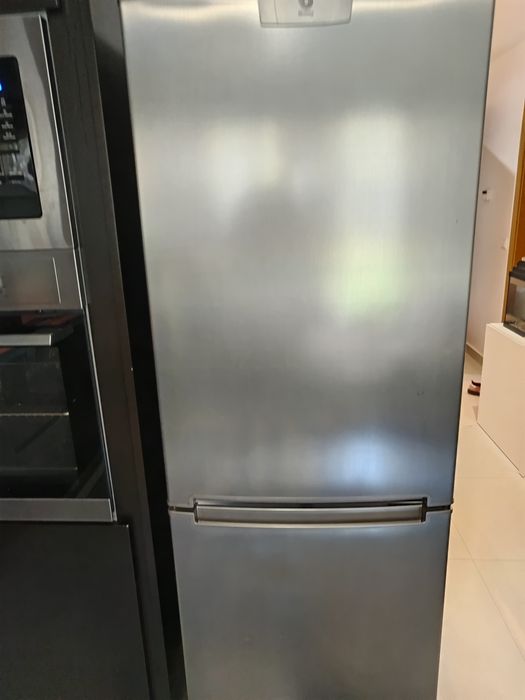 Frigorífico Combinado Balay