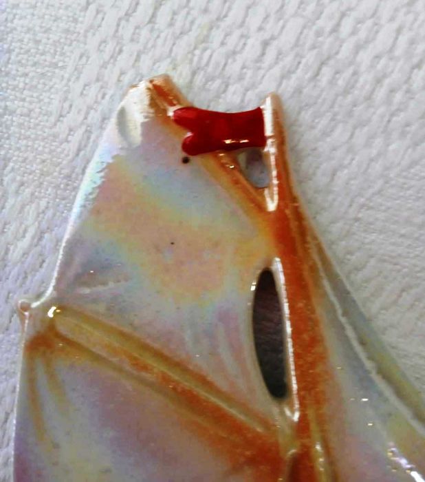 Статуетки, фігурки (СРСР, Німеччина)