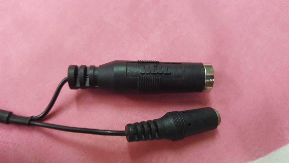 FLEX-3000 / FlexRadio 3000