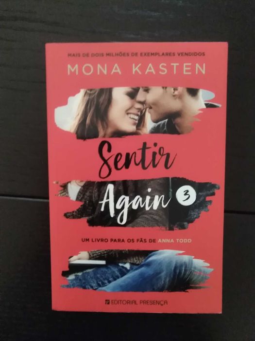 Livros vários autores. Novos!