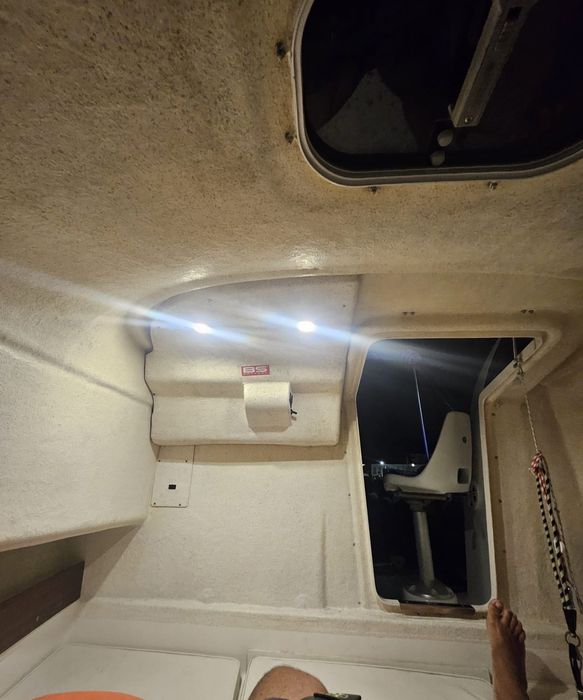 Barco QuickSilver