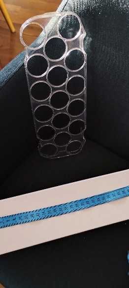 Elementy do lodówki Samsung side by side