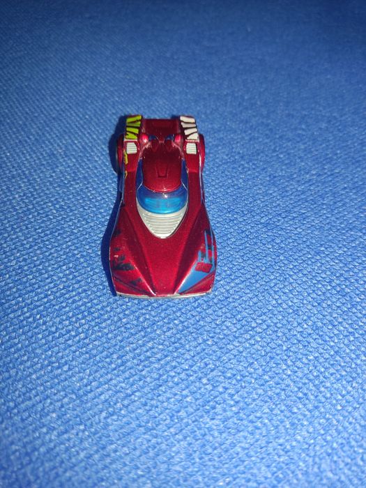 Машинки Hot Wheels колекционные