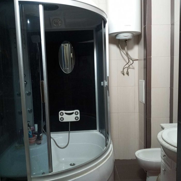 2-rooms apartment apartment by the address (area 71 m²) - Atlanta.ua - photo 6