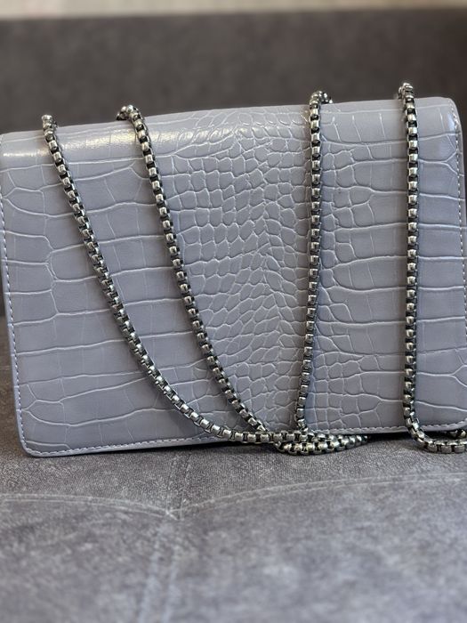 Сумка  жіноча moxito