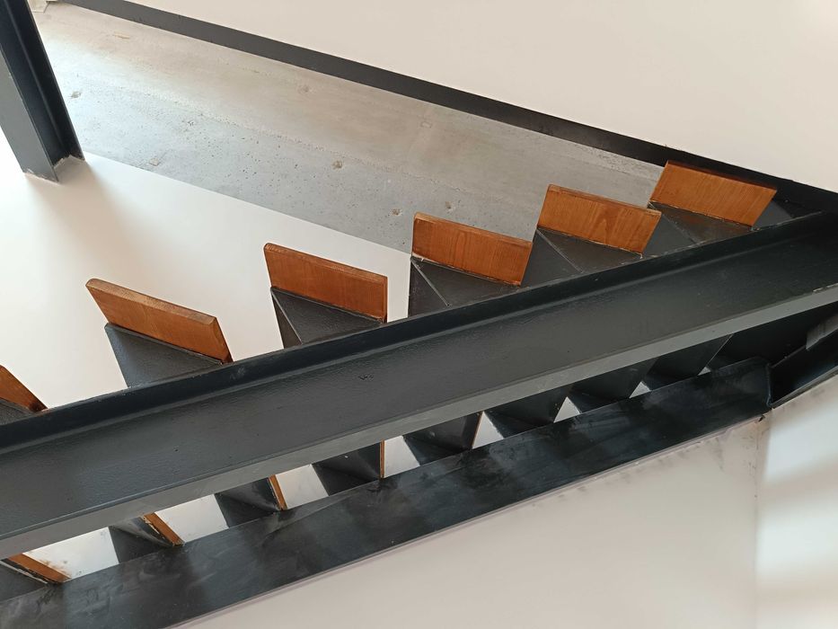 REMODELAÇÕES PROFISSIONAIS & CONSTRUÇÃO DE RAIZ | LISBOA