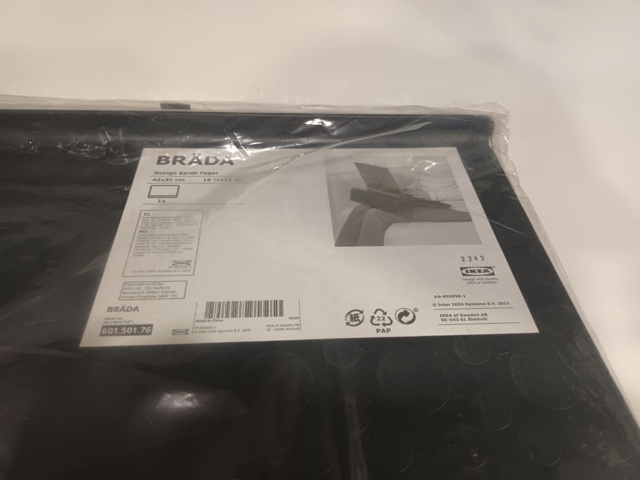 Computer/Tablet Stand445374822991144962