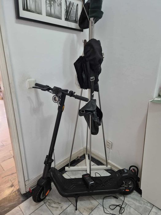 Venda de mobília completa ou pacotes - Sao domingos de Benfica, Lisboa