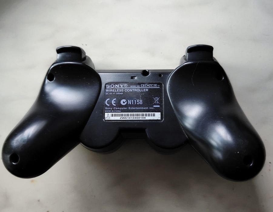 Nintendo Switch SONY PlayStation3 CECH-2000A Nintendo Switch SONY PlayStation3 CECH-2000A Amazon.com