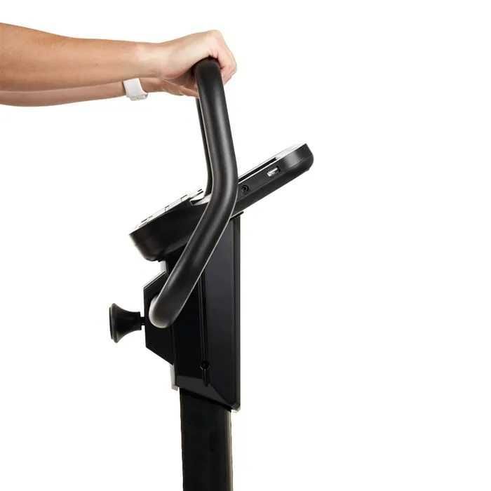 Duża ekspozycja. Rower elektromagnetyczny HAMMER VARON XTR II Raty 0%
