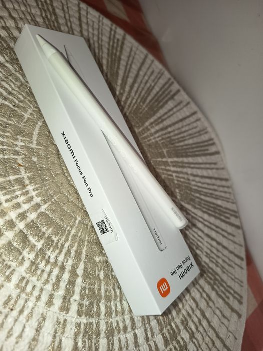 xiaomi focus pen - Купить электронику - Цены на OLX.ua