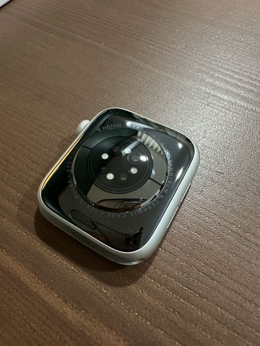 Apple watch 6 44mm