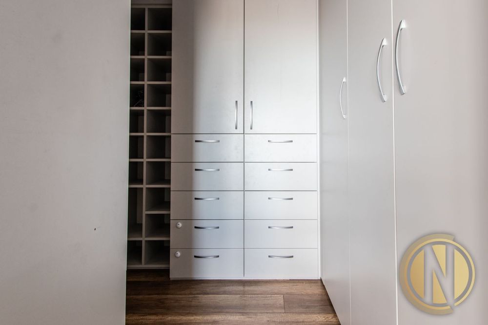Śliczna | Prądnik Czerwony | 65m2 | 3 pok | ENG