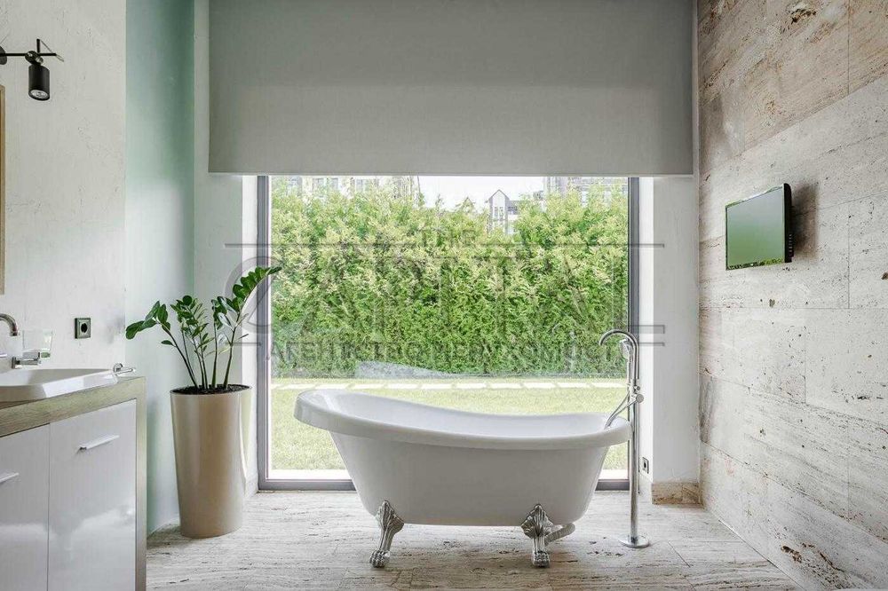 Продаж будинку 250м2, с. Лісники, Обухівський р-н