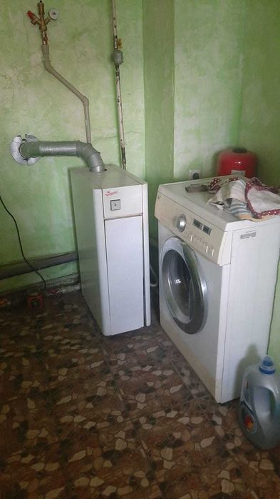 Продам дом, АН "Капитал" Овидиополь.