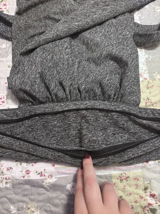 Porta-bébé Boppy Chicco