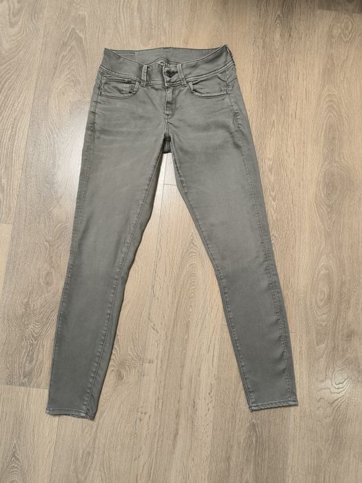 Джинси G-Star Raw