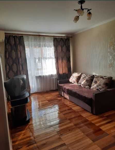 1 кімнатна квартира 40м2,  Південний мкрн, Піски
