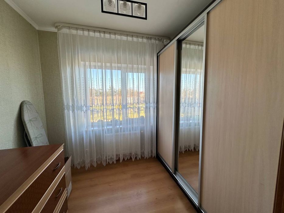 Продам комод, меблі, бу меблі, тумба