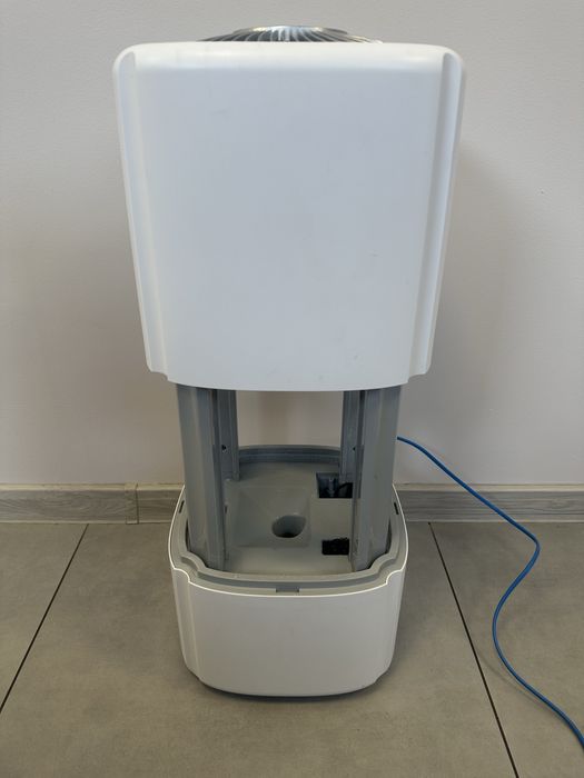 Nawilżacz powietrza Webber Hh10001