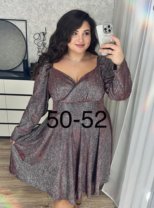 Продам новое платье 800 грн