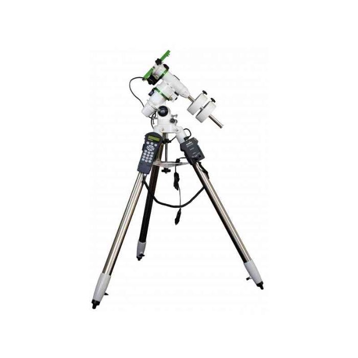 Montaż paralaktyczny Sky-Watcher EQM-35 PRO + statyw NEQ5