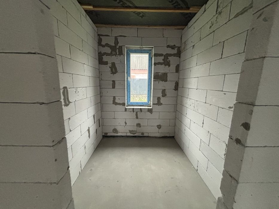 Дом по адресу ул. 40-лет Победы (площадь 100 м²) - Atlanta.ua - фото 18