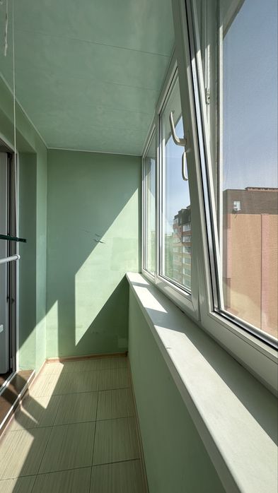 Довгострокова оренда 1,5 к