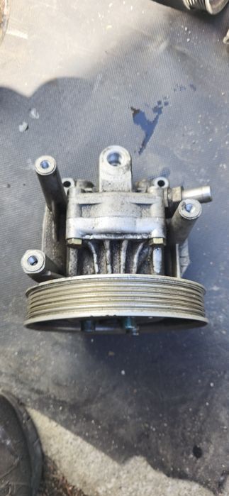 Pompa Wspomagania Audi 80 B4 V6