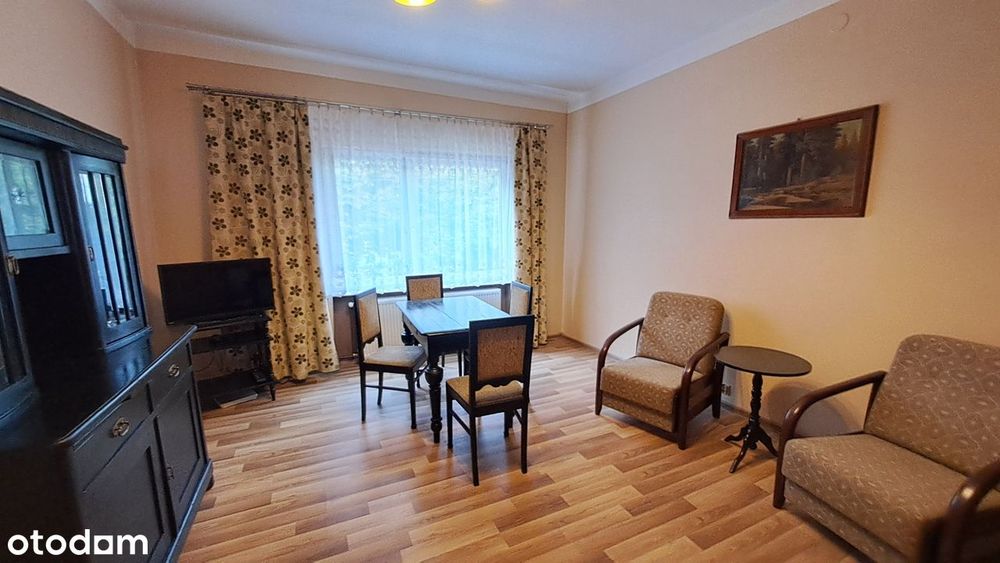 Mieszkanie, Sosnowiec