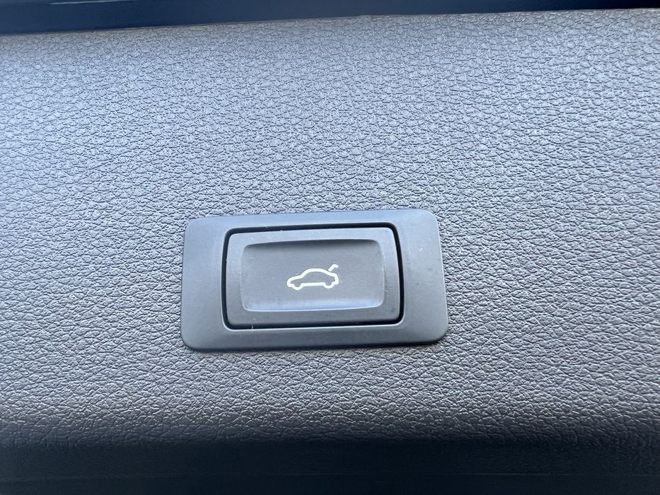 Audi e-tron — fotografia 9