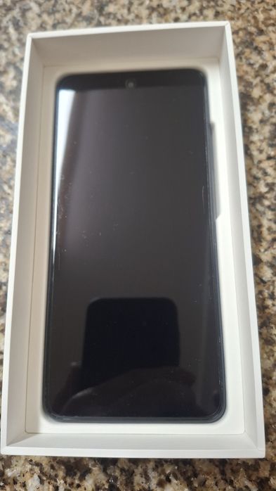 Vendo telemóvel Oppo a5x