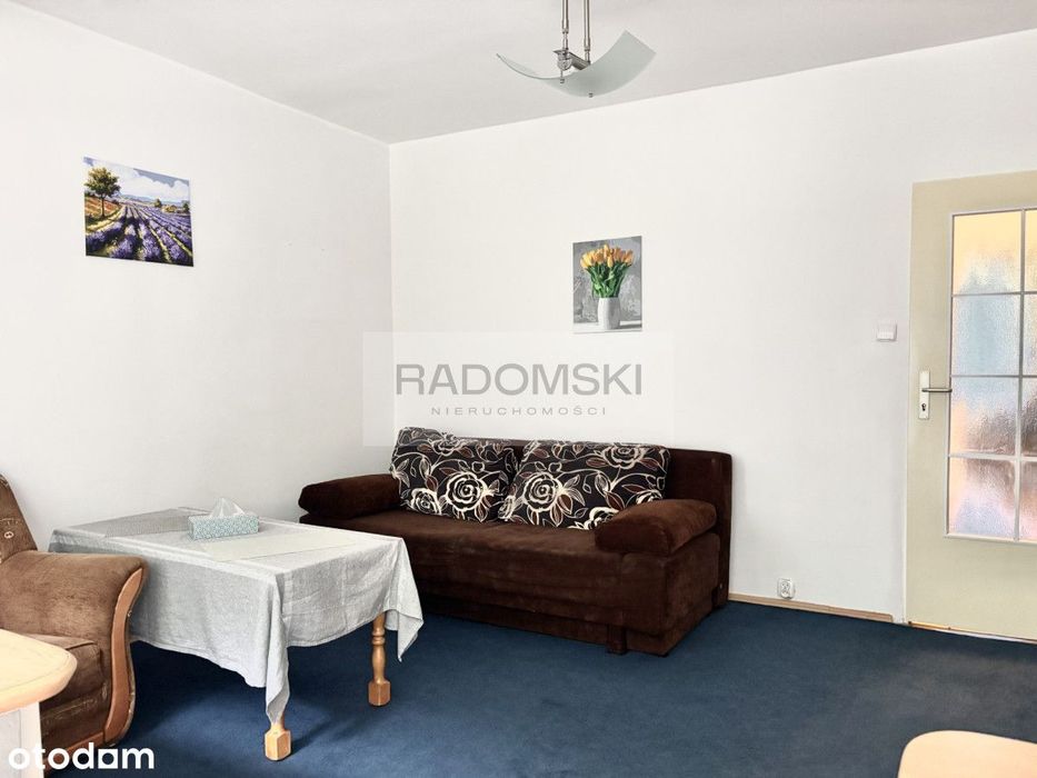 Mieszkanie – Gdańsk - Widok 2