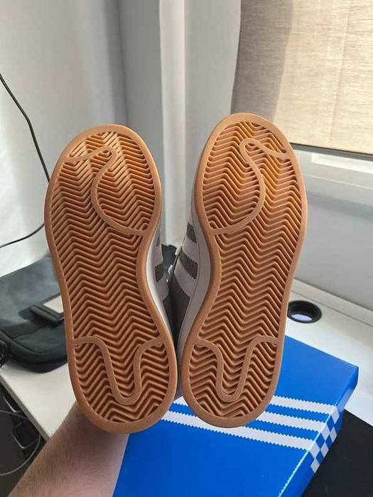 adidas original CAMPUS 00s R.40,5