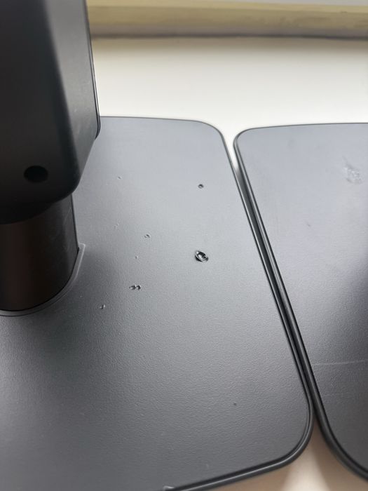 Продам колонки 5.1 Philips CS3568 від домашнього кінотеатру