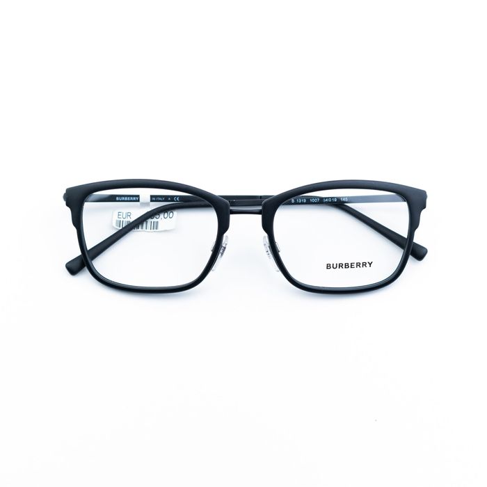 Burberry B 1319 Okulary korekcyjne oprawki